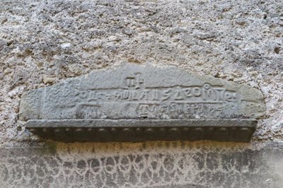 1635249369juoolnlpzoxqk5