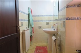 Image No.14-Propriété de 4 chambres à vendre à Villafranca in Lunigiana