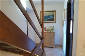 Image No.19-Propriété de 4 chambres à vendre à Villafranca in Lunigiana