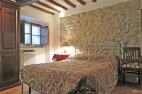 Image No.4-Propriété de 4 chambres à vendre à Villafranca in Lunigiana