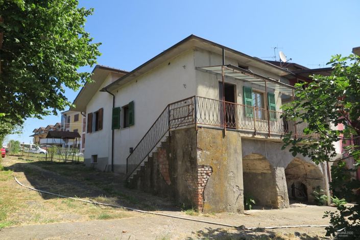 Image No.2-3 Bed Property for sale