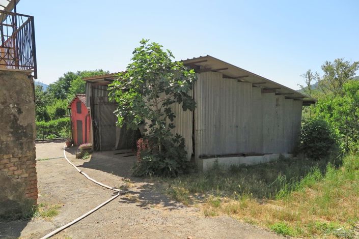 Image No.24-3 Bed Property for sale