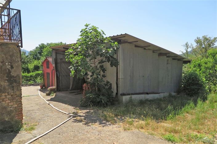 Image No.24-3 Bed Property for sale