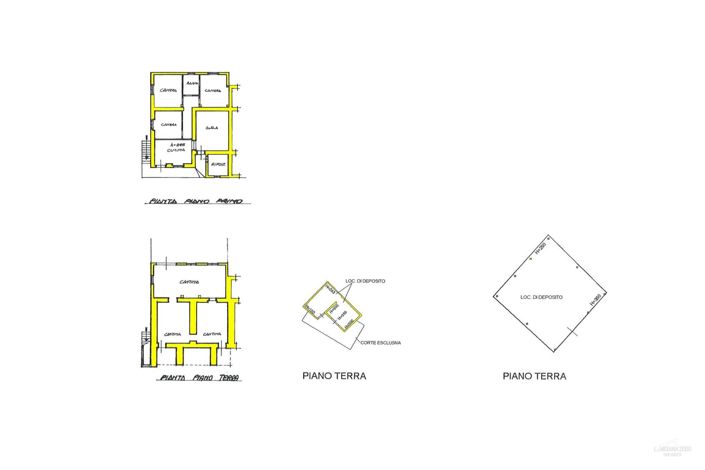 Image No.26-3 Bed Property for sale