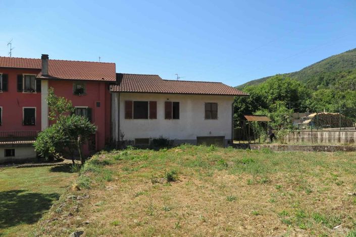 Image No.4-3 Bed Property for sale