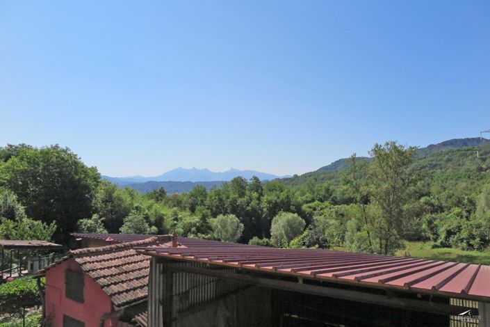 Image No.5-3 Bed Property for sale