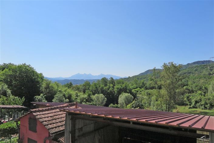 Image No.5-3 Bed Property for sale