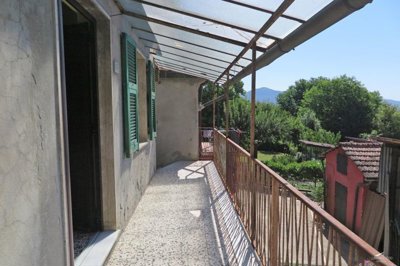 1625661438s5pak1gbcbhg17