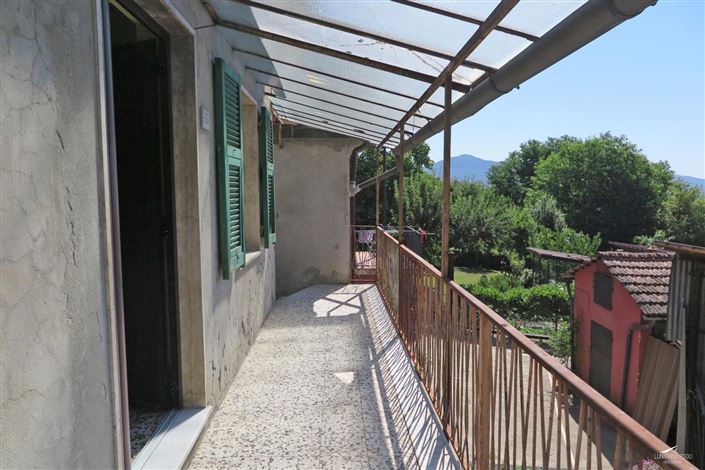 Image No.6-3 Bed Property for sale