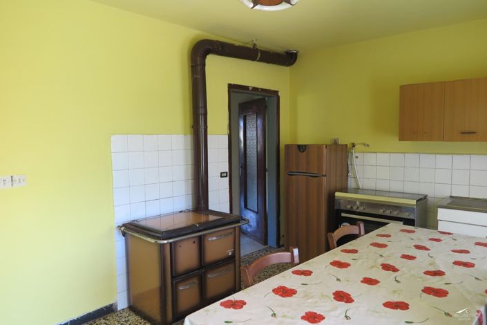 Image No.7-3 Bed Property for sale