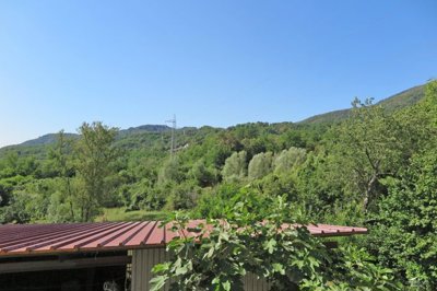 16256614394fcl6nknghijsz