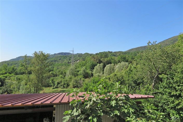 Image No.8-3 Bed Property for sale