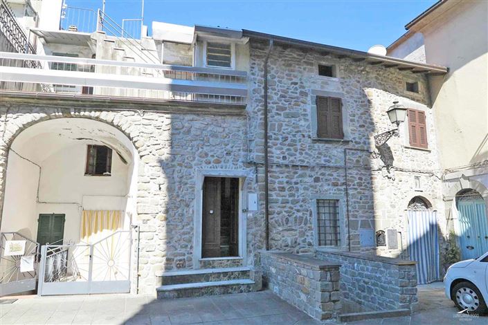 Image No.1-2 Bed Apartment for sale