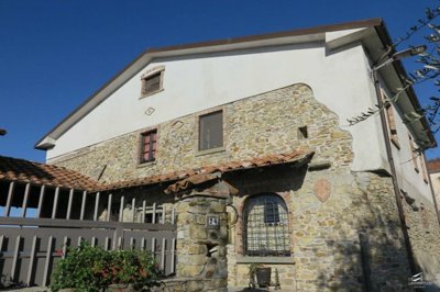 4 Bed Property for sale