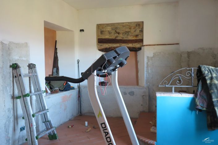 Image No.33-4 Bed Property for sale