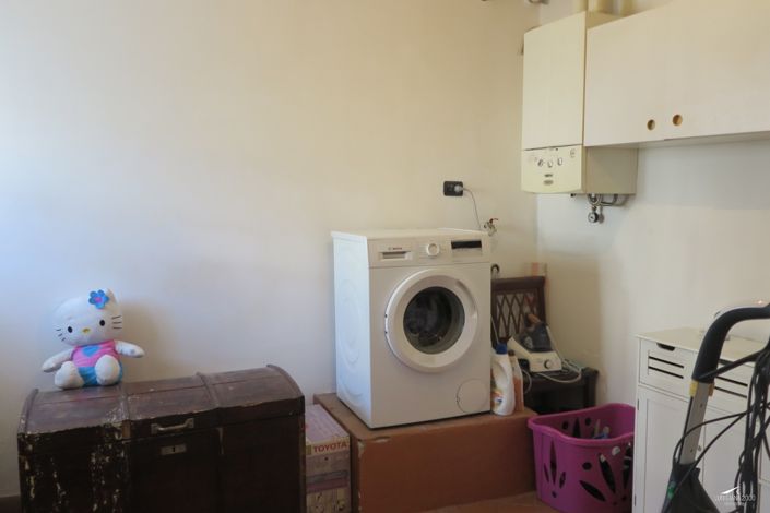 Image No.36-4 Bed Property for sale