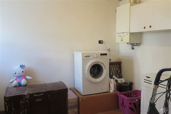 Image No.36-4 Bed Property for sale