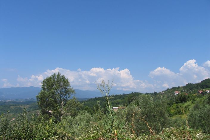 Image No.45-4 Bed Property for sale