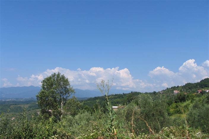 Image No.45-4 Bed Property for sale