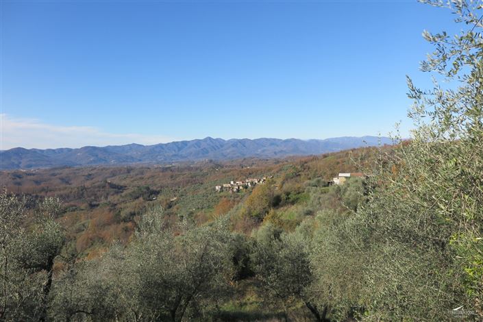 Image No.46-4 Bed Property for sale