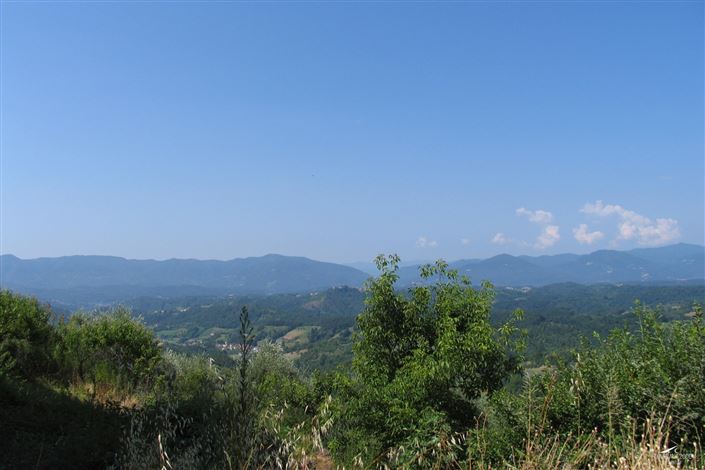 Image No.48-4 Bed Property for sale