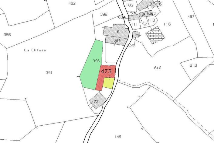 Image No.50-4 Bed Property for sale