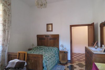 1647939704fs0imi6tdd89fw