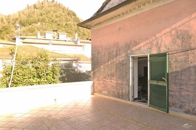 1647939706ijs2ro9odlm29m