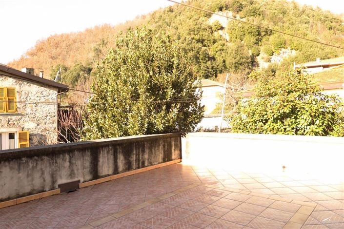 Image No.16-3 Bed Property for sale