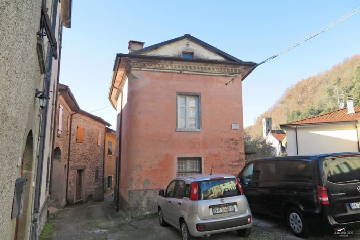 Image No.2-3 Bed Property for sale