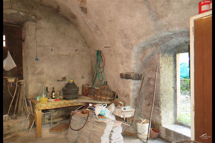 Image No.21-3 Bed Property for sale