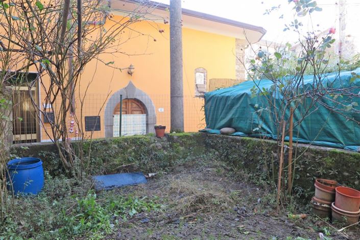 Image No.22-3 Bed Property for sale