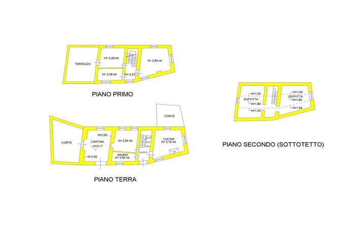 Image No.25-3 Bed Property for sale