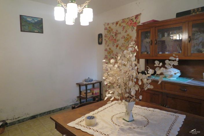 Image No.7-3 Bed Property for sale
