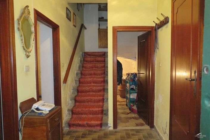 Image No.9-3 Bed Property for sale