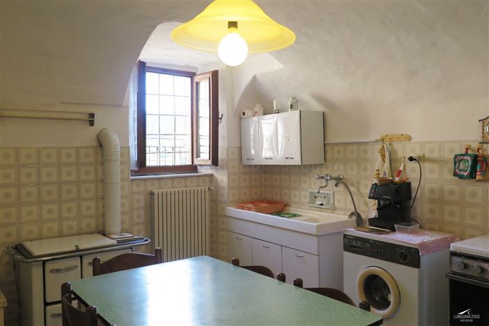 Image No.10-3 Bed Village House for sale