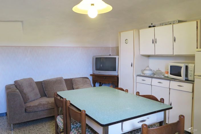 Image No.11-3 Bed Village House for sale