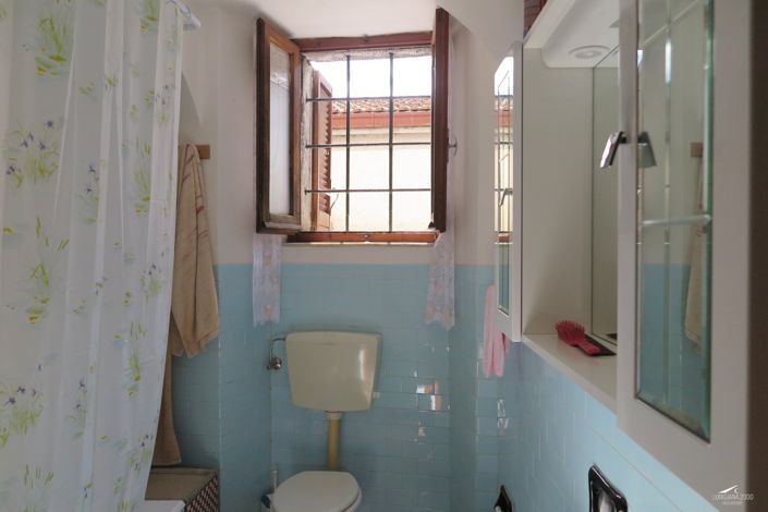 Image No.12-3 Bed Village House for sale