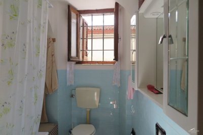 1606748657msz7hhbm7fnzor