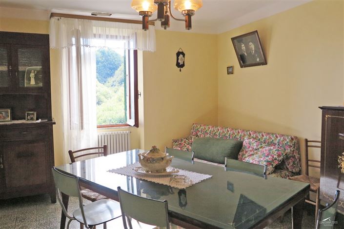 Image No.13-3 Bed Village House for sale