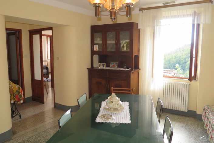 Image No.14-3 Bed Village House for sale