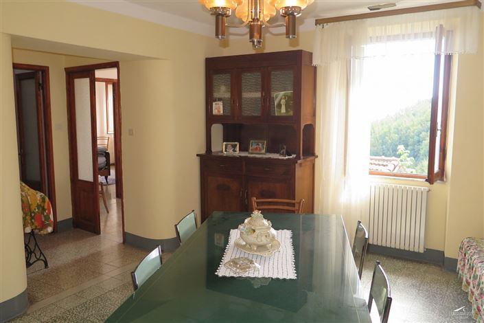 Image No.14-3 Bed Village House for sale