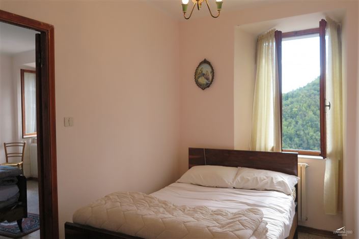 Image No.16-3 Bed Village House for sale