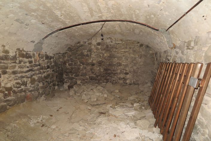 Image No.22-3 Bed Village House for sale