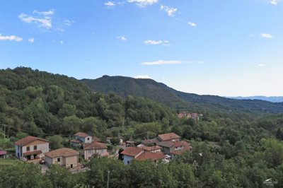 1606748653uf8zhn2b55vkos