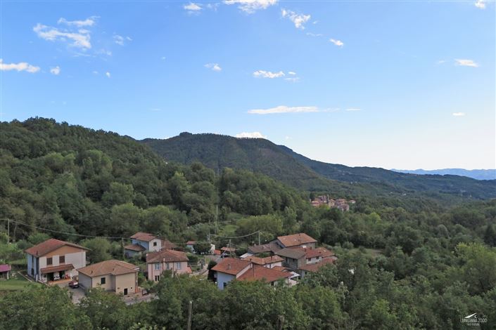 Image No.4-3 Bed Village House for sale