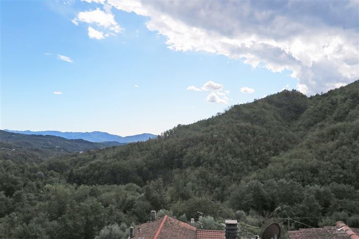 Image No.5-3 Bed Village House for sale