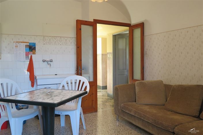 Image No.7-3 Bed Village House for sale