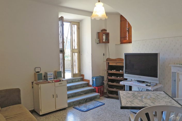 Image No.8-3 Bed Village House for sale