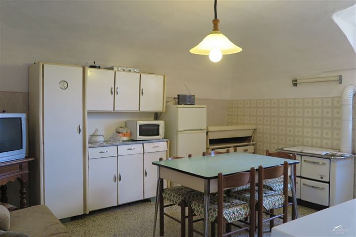 Image No.9-3 Bed Village House for sale